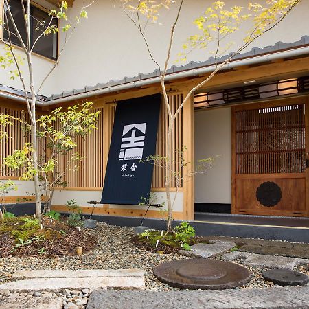 Shioriya Hotel Nagano Exterior photo